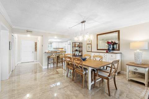 145 Atlantis Boulevard #Ph4, Atlantis FL - photo 11 of 38