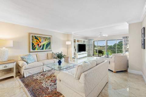 145 Atlantis Boulevard #Ph4, Atlantis FL - photo 12 of 38