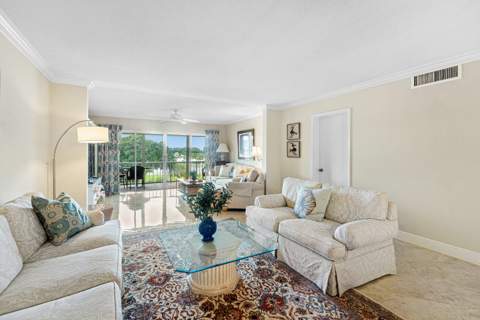 145 Atlantis Boulevard #Ph4, Atlantis FL - photo 13 of 38