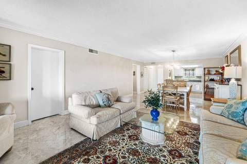 145 Atlantis Boulevard #Ph4, Atlantis FL - photo 14 of 38