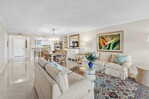145 Atlantis Boulevard #Ph4, Atlantis FL - photo 15 of 38