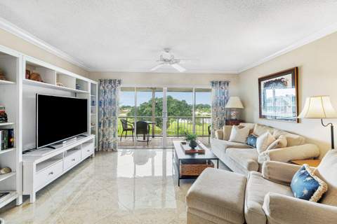 145 Atlantis Boulevard #Ph4, Atlantis FL - photo 16 of 38