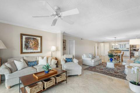 145 Atlantis Boulevard #Ph4, Atlantis FL - photo 17 of 38