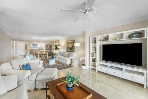 145 Atlantis Boulevard #Ph4, Atlantis FL - photo 18 of 38