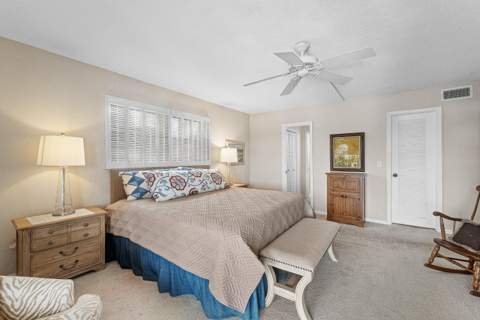 145 Atlantis Boulevard #Ph4, Atlantis FL - photo 20 of 38