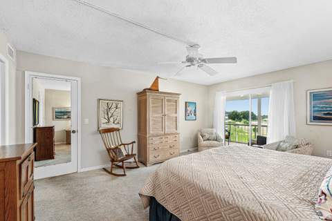 145 Atlantis Boulevard #Ph4, Atlantis FL - photo 21 of 38