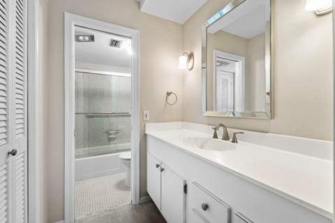 145 Atlantis Boulevard #Ph4, Atlantis FL - photo 22 of 38