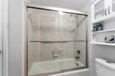 145 Atlantis Boulevard #Ph4, Atlantis FL - photo 23 of 38