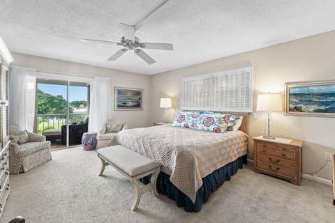 145 Atlantis Boulevard #Ph4, Atlantis FL - photo 19 of 38