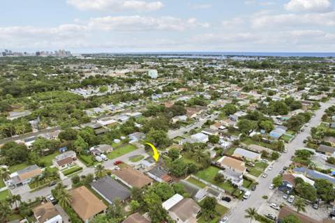 1008 Francis Street, West Palm Beach FL - photo 17 of 67