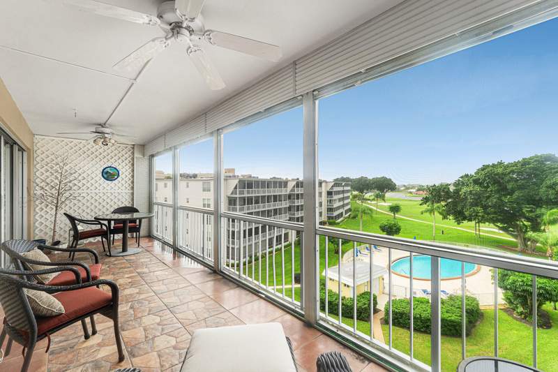 2 bedroom Condominium at 145 Atlantis Boulevard #Ph4, Atlantis Sherbrooke Villas Condo, Atlantis — photo 3