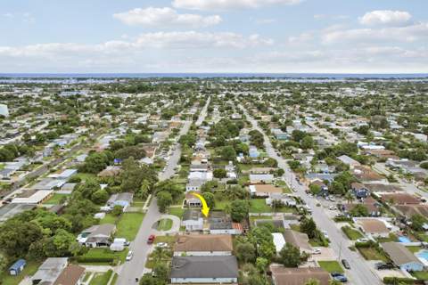 1008 Francis Street, West Palm Beach FL - photo 24 of 67