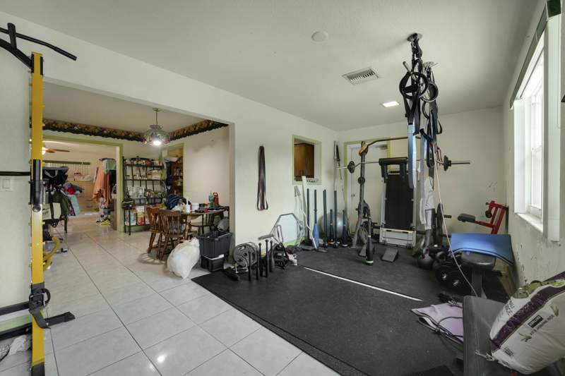 3 bedroom Single Family Residence at 1008 Francis Street, Woodland Heights, West Palm Beach — photo 5