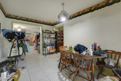 1008 Francis Street, West Palm Beach FL - photo 6 of 67