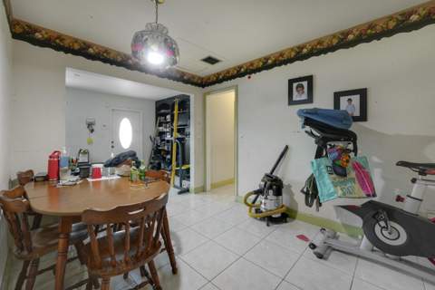 1008 Francis Street, West Palm Beach FL - photo 7 of 67