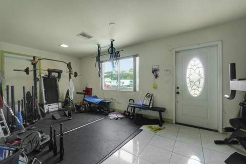1008 Francis Street, West Palm Beach FL - photo 8 of 67