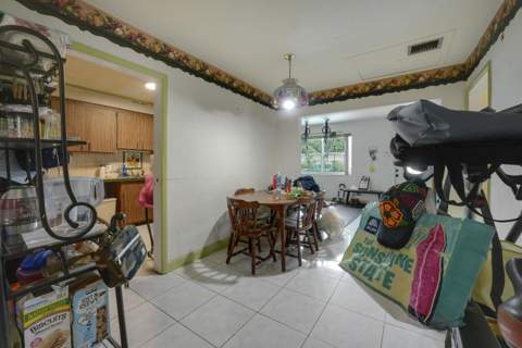 1008 Francis Street, West Palm Beach FL - photo 10 of 67