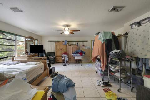 1008 Francis Street, West Palm Beach FL - photo 9 of 67