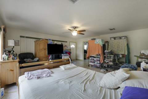 1008 Francis Street, West Palm Beach FL - photo 11 of 67