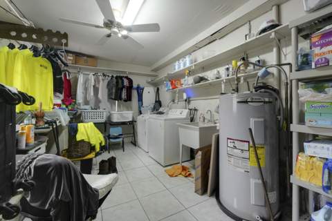 1008 Francis Street, West Palm Beach FL - photo 13 of 67