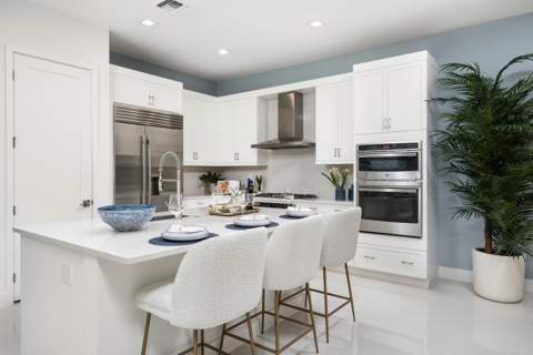 515 41st Street, West Palm Beach FL - photo 6 of 8