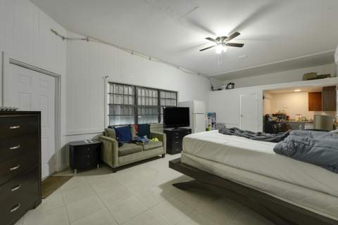 1008 Francis Street, West Palm Beach FL - photo 18 of 67