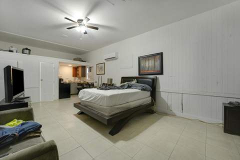1008 Francis Street, West Palm Beach FL - photo 19 of 67