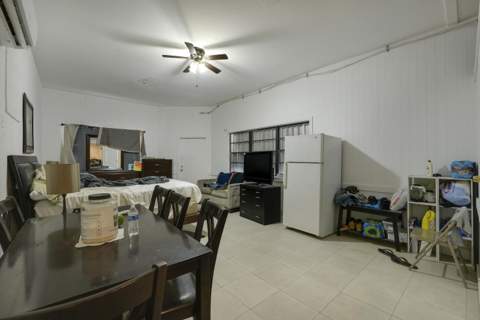 1008 Francis Street, West Palm Beach FL - photo 20 of 67