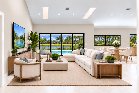 10941 Boca Woods Lane, Boca Raton FL - photo 6 of 90