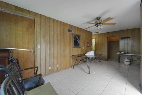 1008 Francis Street, West Palm Beach FL - photo 19 of 48