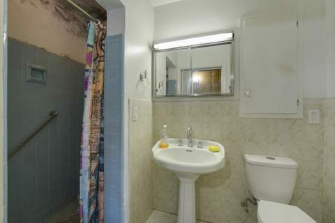 1008 Francis Street, West Palm Beach FL - photo 20 of 48