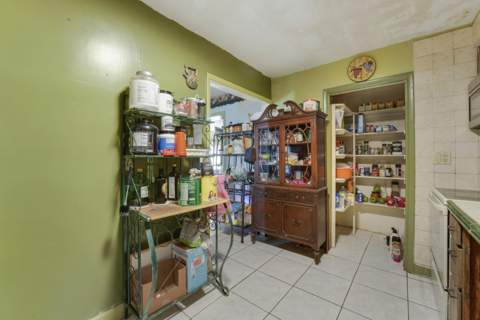 1008 Francis Street, West Palm Beach FL - photo 21 of 67