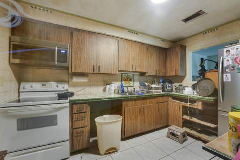 1008 Francis Street, West Palm Beach FL - photo 22 of 67
