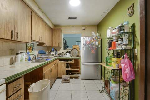 1008 Francis Street, West Palm Beach FL - photo 23 of 67