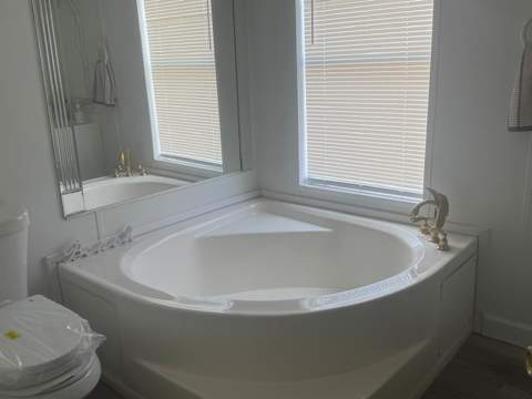 8267 SE Swan Avenue #8267, Hobe Sound FL - photo 6 of 23