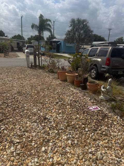 8267 SE Swan Avenue #8267, Hobe Sound FL - photo 8 of 23