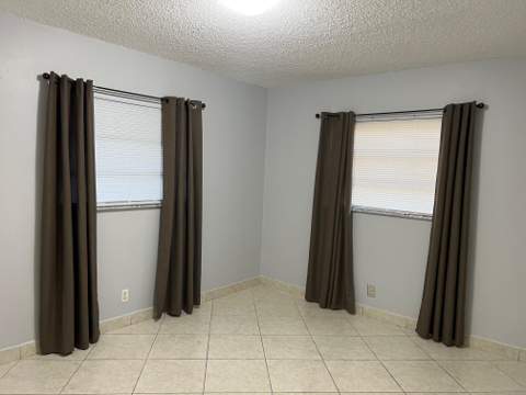 8267 SE Swan Avenue #8267, Hobe Sound FL - photo 9 of 23
