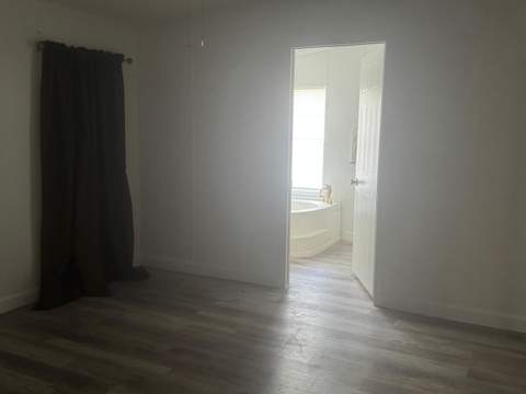 8267 SE Swan Avenue #8267, Hobe Sound FL - photo 12 of 23