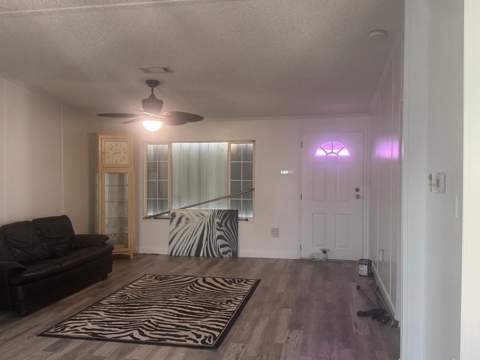8267 SE Swan Avenue #8267, Hobe Sound FL - photo 13 of 23