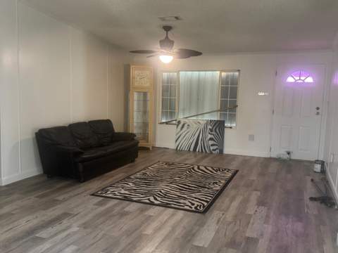 8267 SE Swan Avenue #8267, Hobe Sound FL - photo 14 of 23