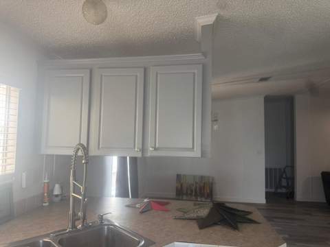 8267 SE Swan Avenue #8267, Hobe Sound FL - photo 15 of 23