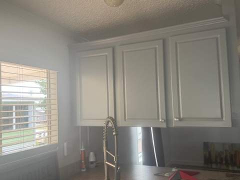 8267 SE Swan Avenue #8267, Hobe Sound FL - photo 16 of 23