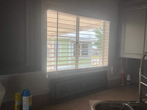 8267 SE Swan Avenue #8267, Hobe Sound FL - photo 17 of 23