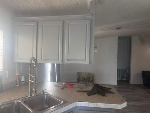 8267 SE Swan Avenue #8267, Hobe Sound FL - photo 18 of 23
