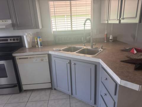 8267 SE Swan Avenue #8267, Hobe Sound FL - photo 19 of 23