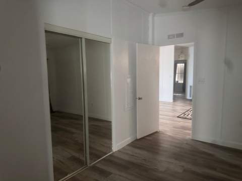 8267 SE Swan Avenue #8267, Hobe Sound FL - photo 20 of 23