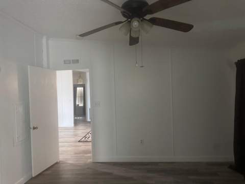 8267 SE Swan Avenue #8267, Hobe Sound FL - photo 21 of 23