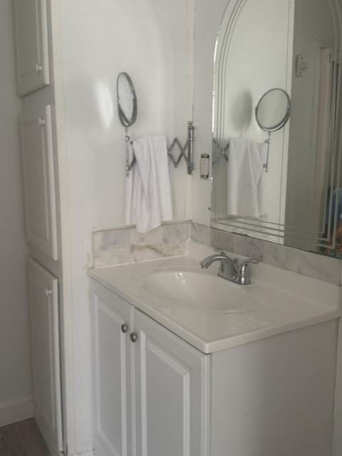 8267 SE Swan Avenue #8267, Hobe Sound FL - photo 22 of 23