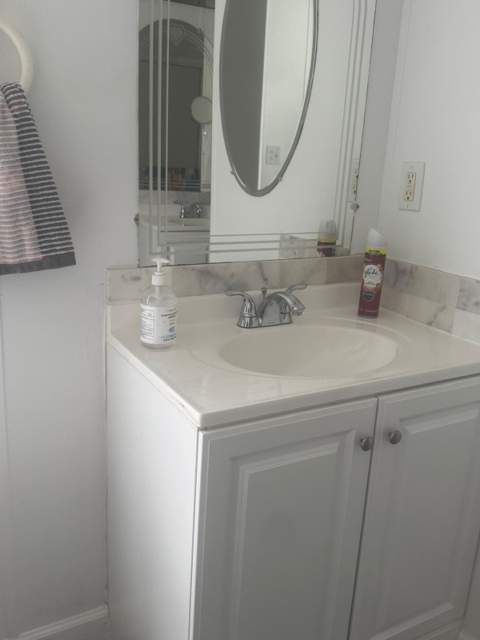 8267 SE Swan Avenue #8267, Hobe Sound FL - photo 23 of 23