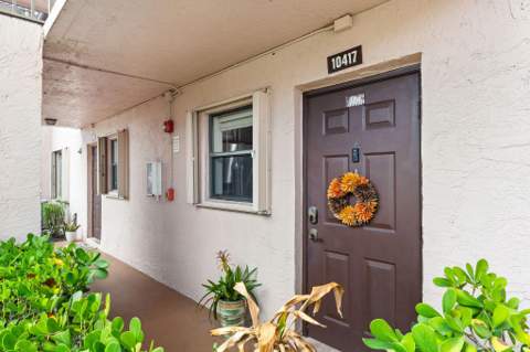 10417 NW 11th Street #104, Pembroke Pines FL - photo 10 of 29